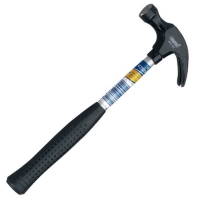 Ball Pein & Claw Hammers