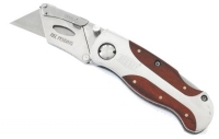 Knives