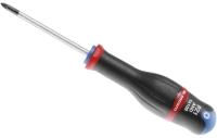 Screwdrivers