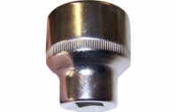 Socketry 3/8" Drive