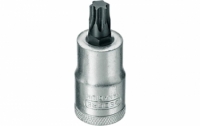 Socketry 1/2" Drive