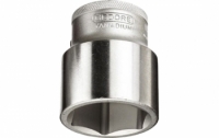 Socketry 3/4" Drive