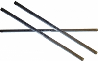 Key / Silver Steel