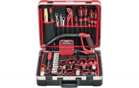 Tool Storage
