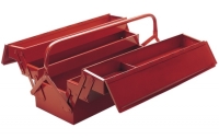 Boxes