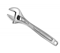 Adjustable Spanners / Wrenches