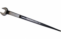 Podger Spanners