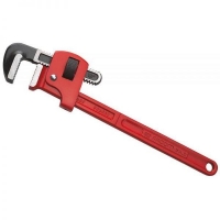 Stillson Pipe Wrenches