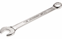 Combination Spanners