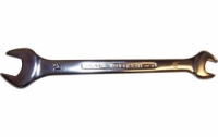 Facom Open End Wrench