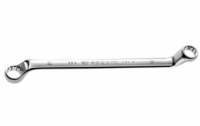 Facom Offset Ring Wrench