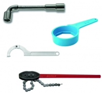 Misc Wrenches