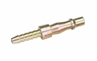 Air PCL Fittings