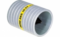 Pipework