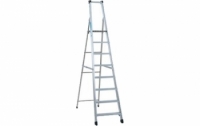 Ladders