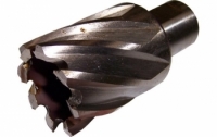 Metal Cutters