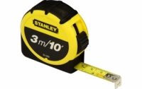 Tape Measures