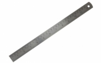 Metal Rulers