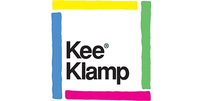 Kee Klamp