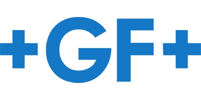 George Fischer