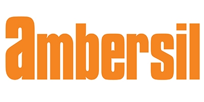 Ambersil