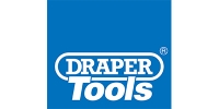Draper Deals
