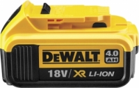 Chargers and Batteries