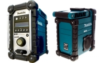 Radios