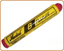 Markers & Paintsticks Markers & Paintsticks