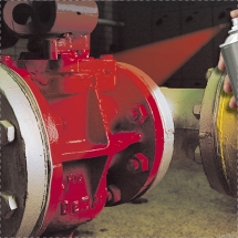 Topcoat / Procote Topcoat / Procote