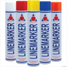 Line Marking Line Marking