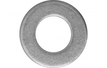 Stainless Steel Flat Washer Form A Grade A2 Stainless Steel Flat Washer Form A Grade A2