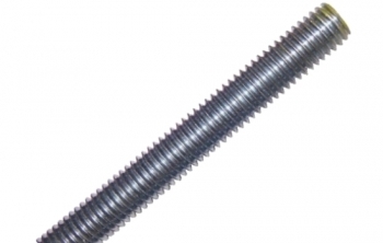 High Tensile Studding BZP Grade 8.8 High Tensile Studding BZP Grade 8.8