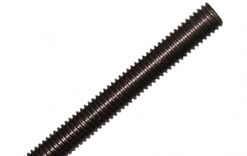 Stainless Steel Studding Stainless Steel Studding