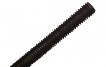 Steel Studding Self Colour Steel Studding Self Colour