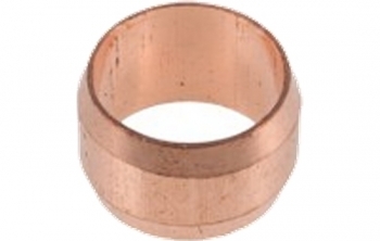 Compression Olive Ring Compression Olive Ring
