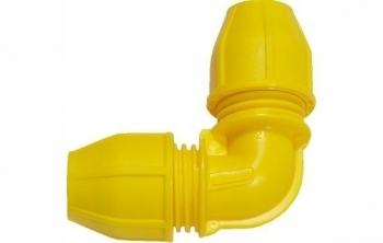 Gas Elbow - Lamberts Website