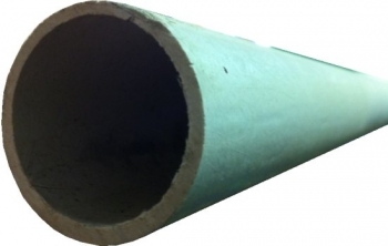 Mdpe Pipe Riser Grp Riser Sleeves to Suit MDPE - Lamberts Website