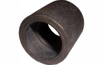Coupling 3000lb Socket Weld Coupling 3000lb Socket Weld