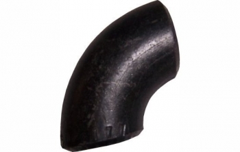 Weld Short Radius 90° Elbow Sch40 Weld Short Radius 90° Elbow Sch40