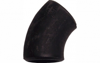 Weld Long Radius 45° Elbow Sch40 Weld Long Radius 45° Elbow Sch40