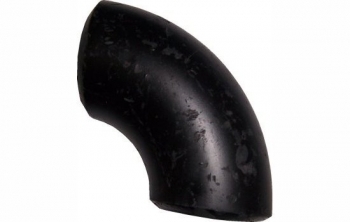 Weld Long Radius Elbow Sch80 Weld Long Radius Elbow Sch80