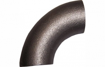 Weld Long Radius Elbow Medium Weld Long Radius Elbow Medium