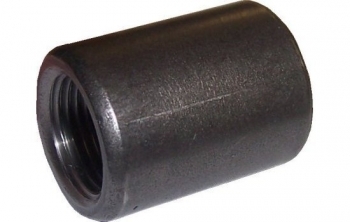 Wrought Black Socket Wrought Black Socket