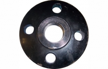 Black Flange ASA150 Screwed BSP Taper Black Flange ASA150 Screwed BSP Taper