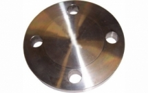 Stainless Stainless