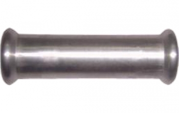 Stainless Slip Coupling Stainless Slip Coupling