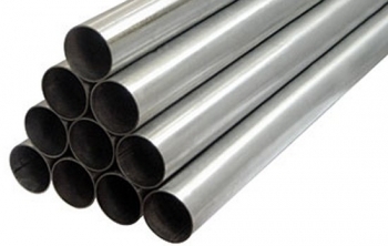 6M Stainless Tube Grade 316 6M Stainless Tube Grade 316
