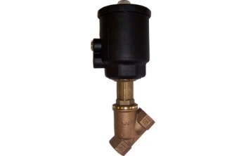 Spirax PF51G-2NC BSP Piston Actuated Spirax PF51G-2NC BSP Piston Actuated