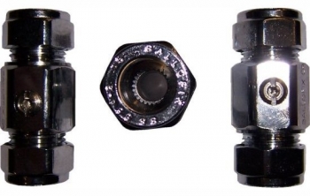 Balafix Ballofix Valve Chrome C/C - Lamberts Website